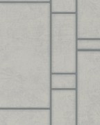 31750 обои  Marburg коллекция IMAGINE