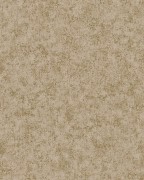 31754 обои  Marburg коллекция IMAGINE