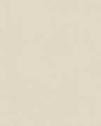 31761 обои  Marburg коллекция IMAGINE