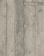 31771 обои  Marburg коллекция IMAGINE