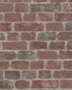 58408 обои  Marburg коллекция IMAGINE