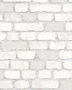 58412 обои  Marburg коллекция IMAGINE