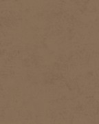 77713 обои  Marburg коллекция IMAGINE