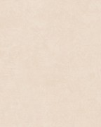 77715 обои  Marburg коллекция IMAGINE