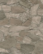 81908 обои  Marburg коллекция IMAGINE