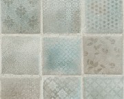 37388-1 обои AS Creation коллекция  New Studio 2.0