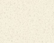 37389-1 обои AS Creation коллекция  New Studio 2.0