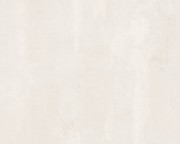 37412-4 шпалери AS Creation колекція New Studio 2.0