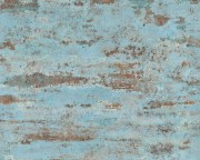 37415-3 шпалери AS Creation колекція New Studio 2.0