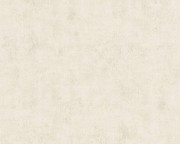 37416-6 шпалери AS Creation колекція New Studio 2.0