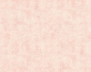 37416-7 шпалери AS Creation колекція New Studio 2.0