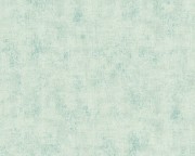 37416-8 шпалери AS Creation колекція New Studio 2.0