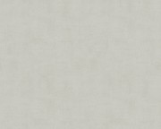 37416-9 шпалери AS Creation колекція New Studio 2.0