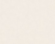 3744-24 шпалери AS Creation колекція New Studio 2.0