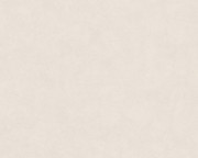 3744-31 шпалери AS Creation колекція New Studio 2.0