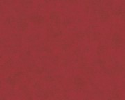 3744-48 шпалери AS Creation колекція New Studio 2.0