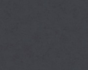 3744-55 шпалери AS Creation колекція New Studio 2.0