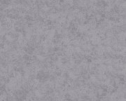 3744-62 шпалери AS Creation колекція New Studio 2.0