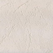 A 20808 Обои Grandeco коллекция Impression