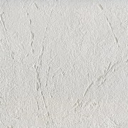 A 20809 Обои Grandeco коллекция Impression