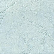 A 20812 Обои Grandeco коллекция Impression