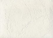 A 20815 Обои Grandeco коллекция Impression