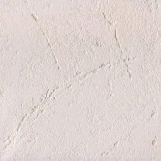 A 20817 Обои Grandeco коллекция Impression