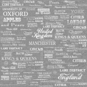 A 21604 Обои Grandeco коллекция Impression