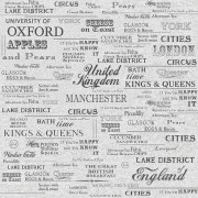 A 21605 Обои Grandeco коллекция Impression