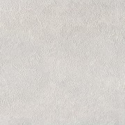 A 28203 Обои Grandeco коллекция Impression