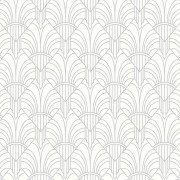 A 40602 Обои Grandeco коллекция Impression