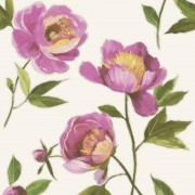 A 41201 Обои Grandeco коллекция Impression