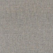 A 42101 Обои Grandeco коллекция Impression