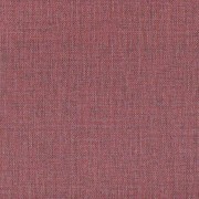 A 42102 Обои Grandeco коллекция Impression