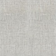 A 42106 Обои Grandeco коллекция Impression