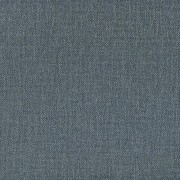 A 42211 Обои Grandeco коллекция Impression