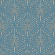 GV 3104  Обои Grandeco коллекция Impression