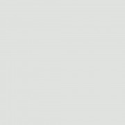 RE 1012  Обои Grandeco коллекция Impression