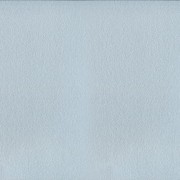 RE 1018  Обои Grandeco коллекция Impression