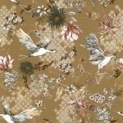 11191208 Обои LUTECE коллекция Fragrance