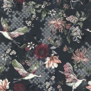 11191219 Обои LUTECE коллекция Fragrance