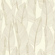 51184707 Обои LUTECE коллекция Fragrance