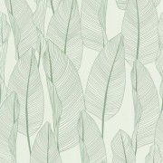 51184714 Обои LUTECE коллекция Fragrance