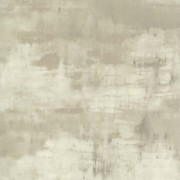 51194007 Обои LUTECE коллекция Fragrance