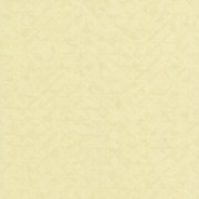 51194202 Обои LUTECE коллекция Fragrance