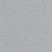 51194209 Обои LUTECE коллекция Fragrance