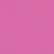 740295 шпалери Rasch колекція Kids & Teens III