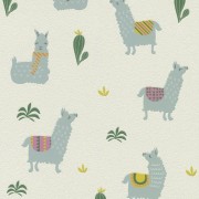 813234 шпалери Rasch колекція Kids & Teens III