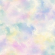 818017 шпалери Rasch колекція Kids & Teens III