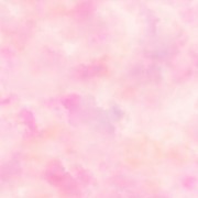 818024 шпалери Rasch колекція Kids & Teens III